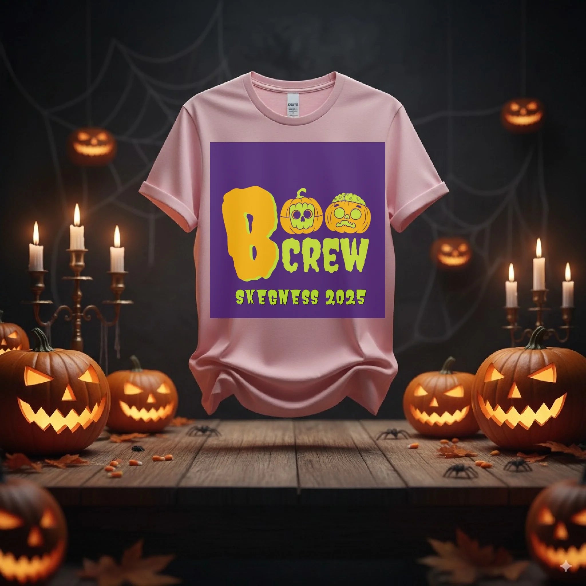 Generated Image August 28, 2025 - 8_56PM