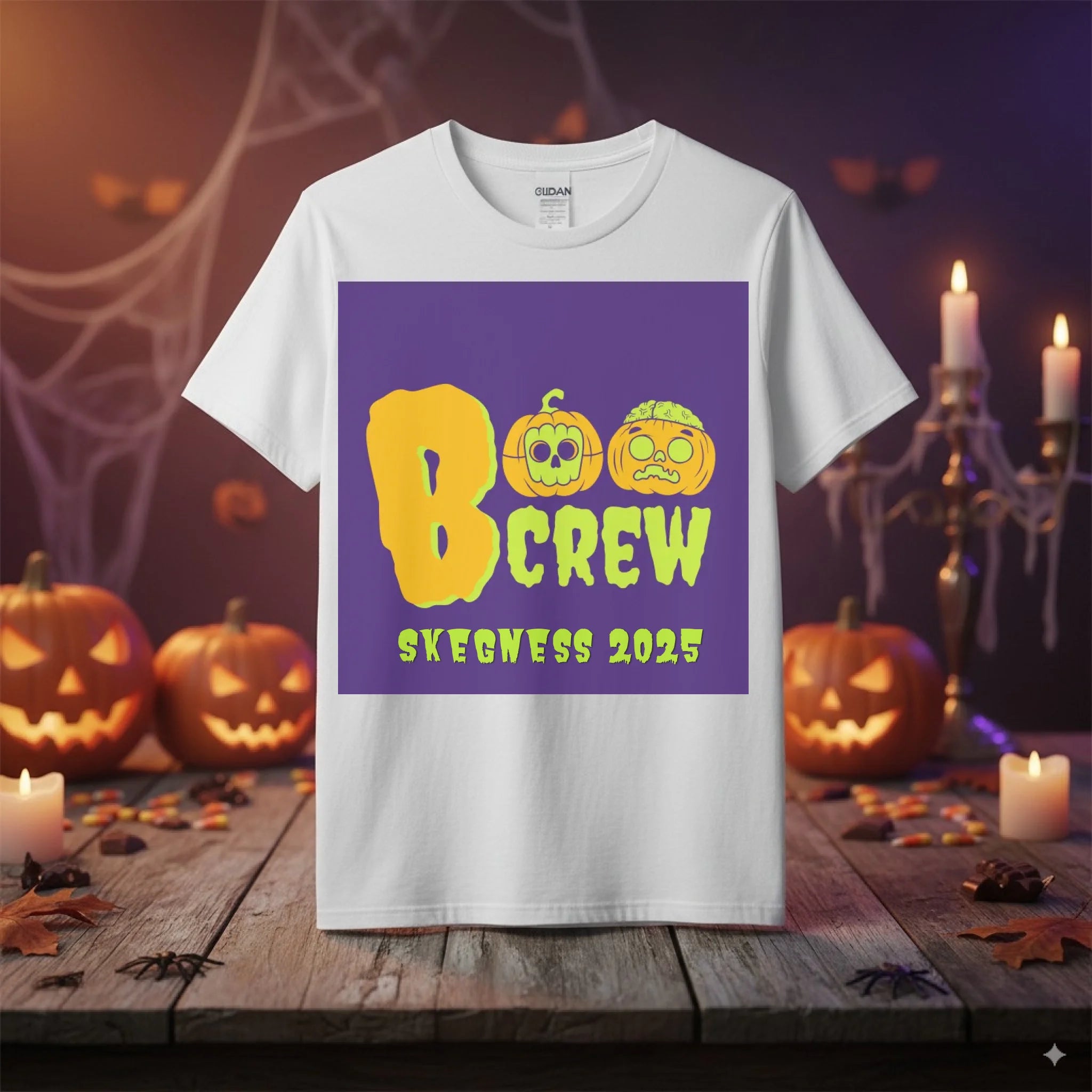 Generated Image August 28, 2025 - 8_49PM