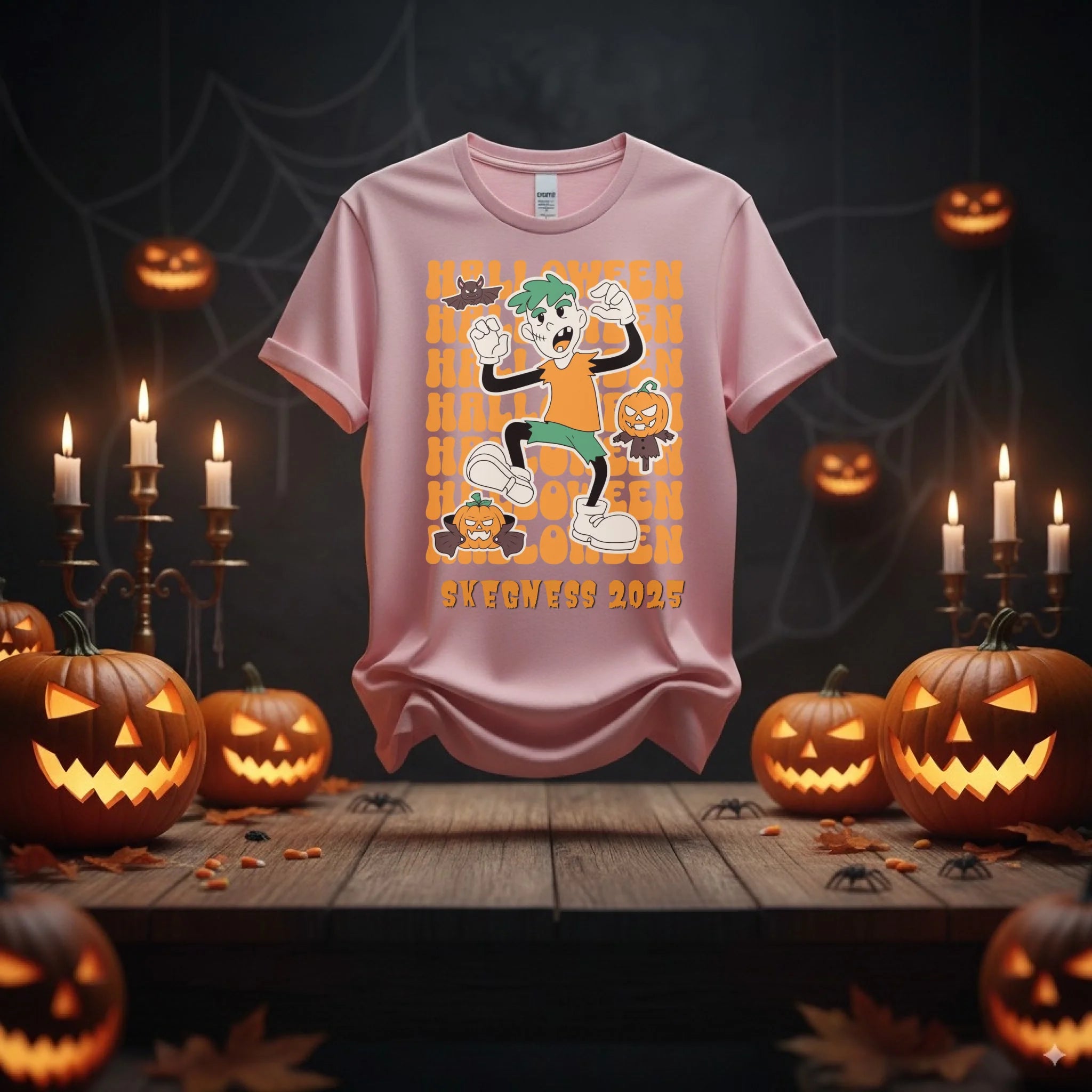 Generated Image August 28, 2025 - 8_56PM