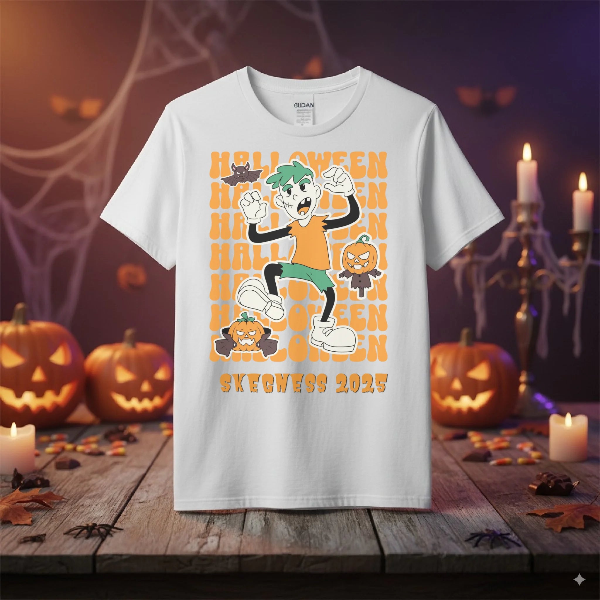 Generated Image August 28, 2025 - 8_49PM