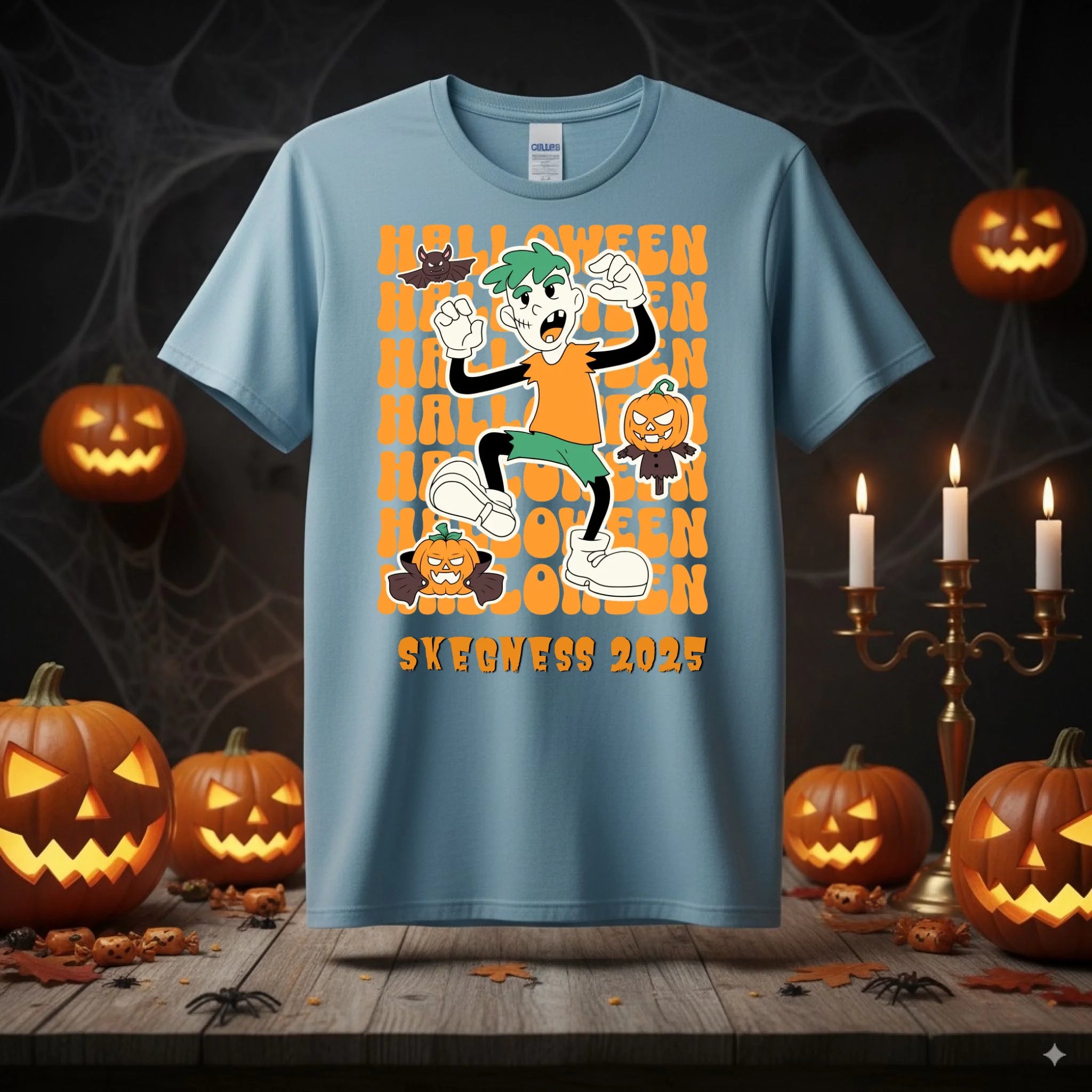 Generated Image August 28, 2025 - 8_51PM