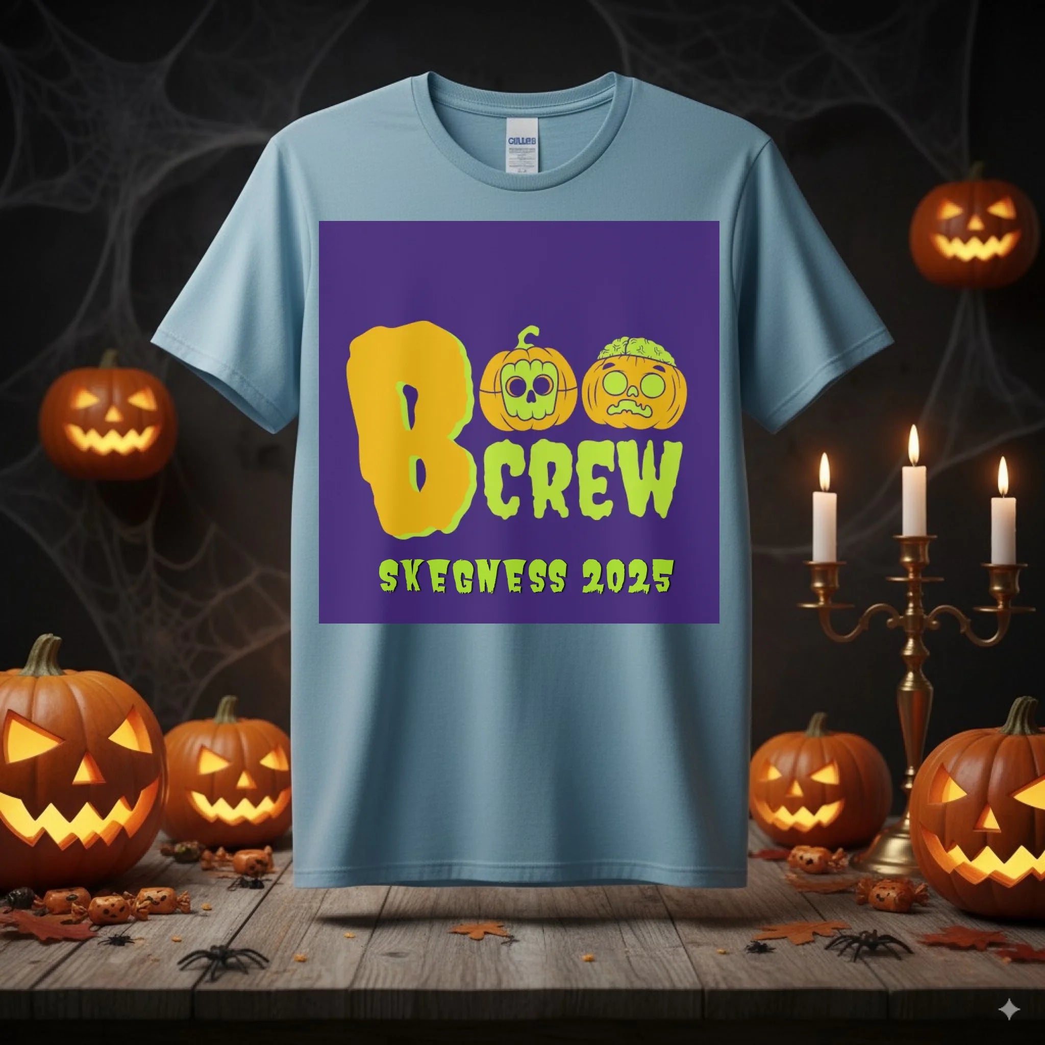 Generated Image August 28, 2025 - 8_51PM