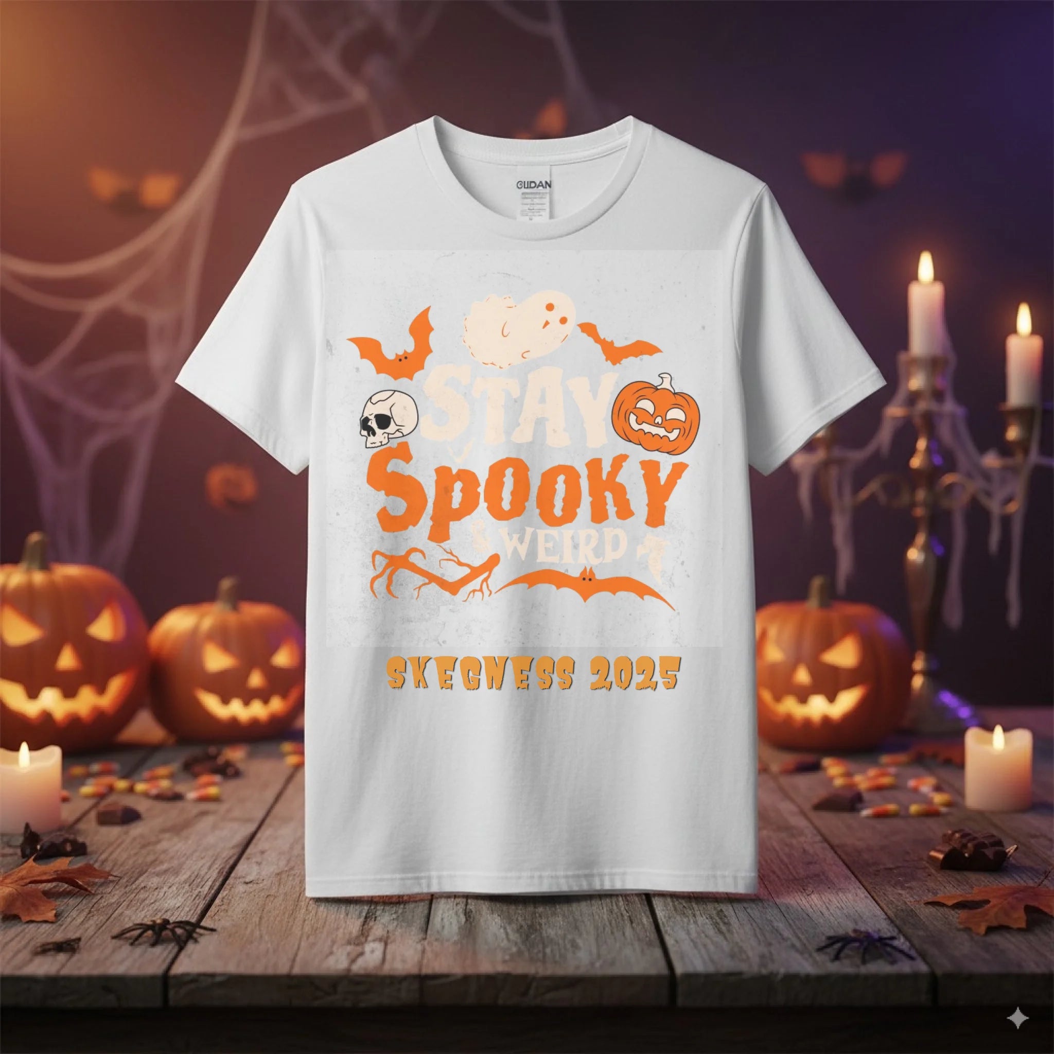 Generated Image August 28, 2025 - 8_49PM