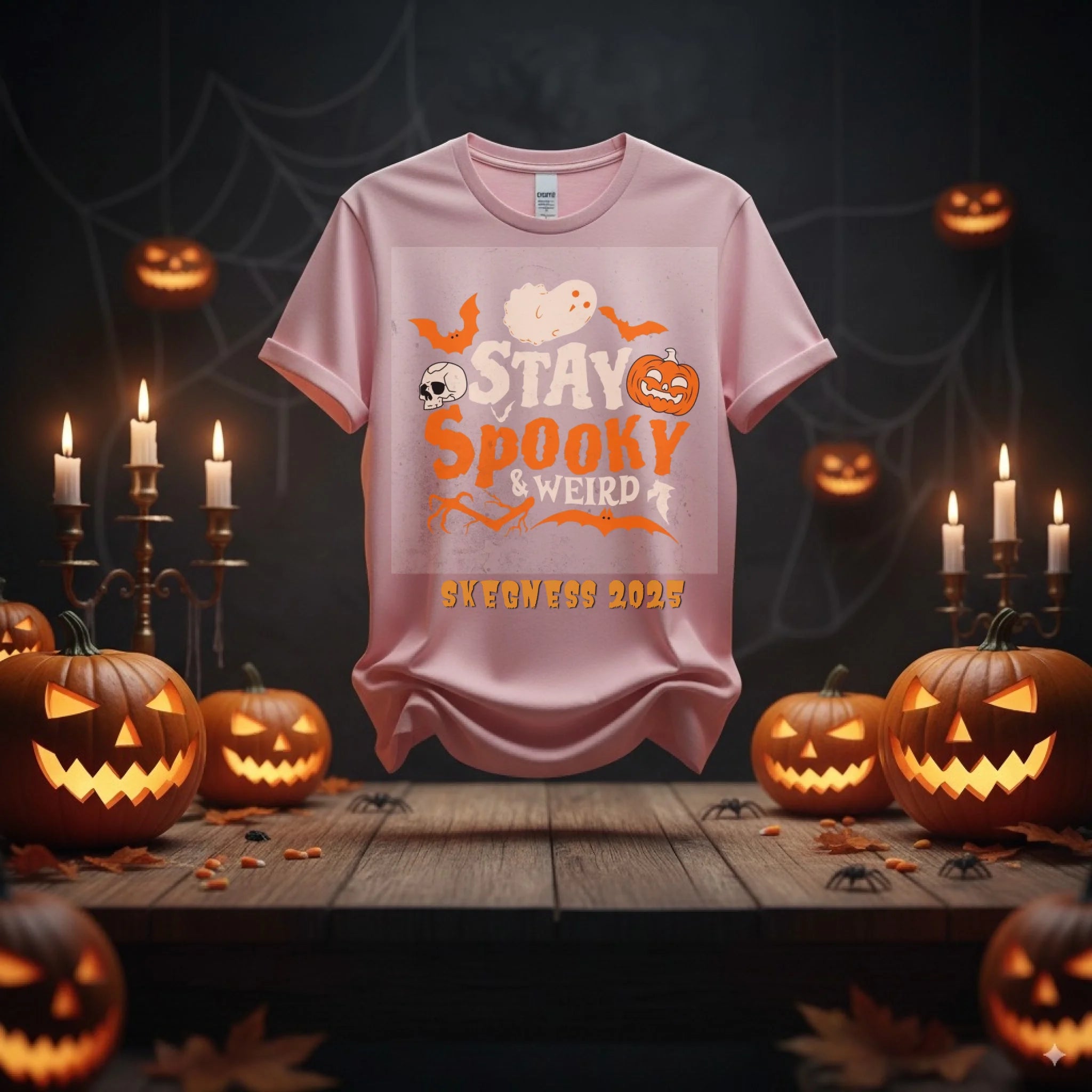 Generated Image August 28, 2025 - 8_56PM