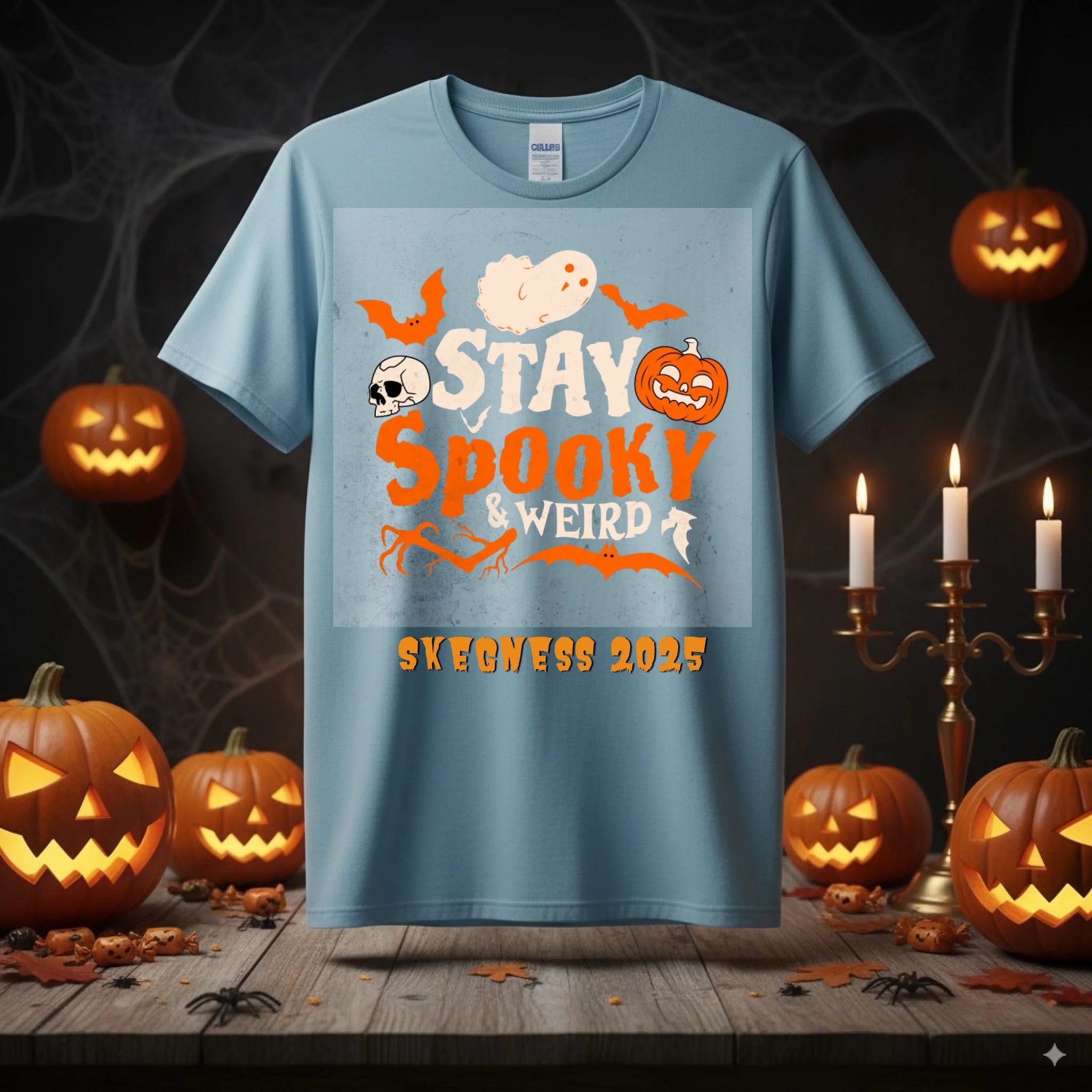 Generated Image August 28, 2025 - 8_51PM