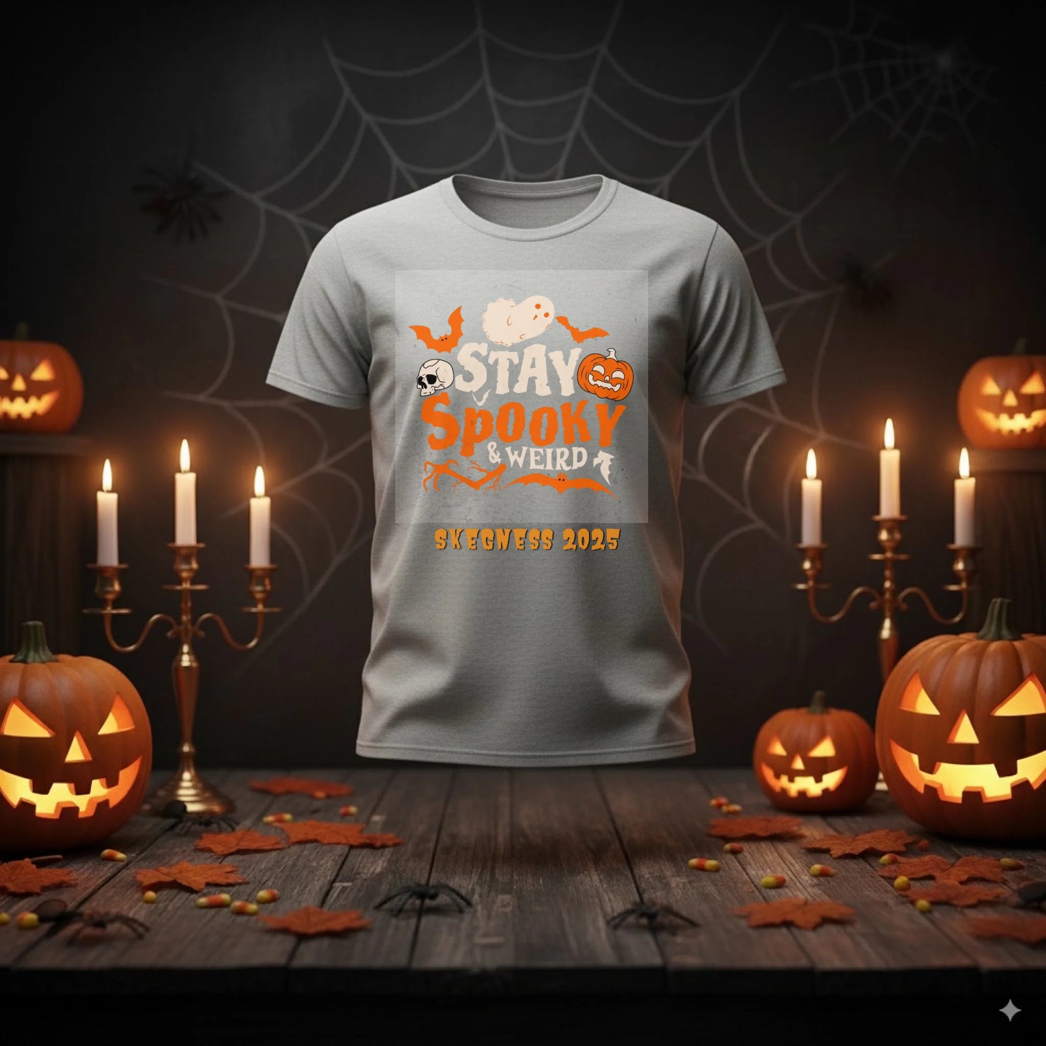 Generated Image August 28, 2025 - 9_04PM