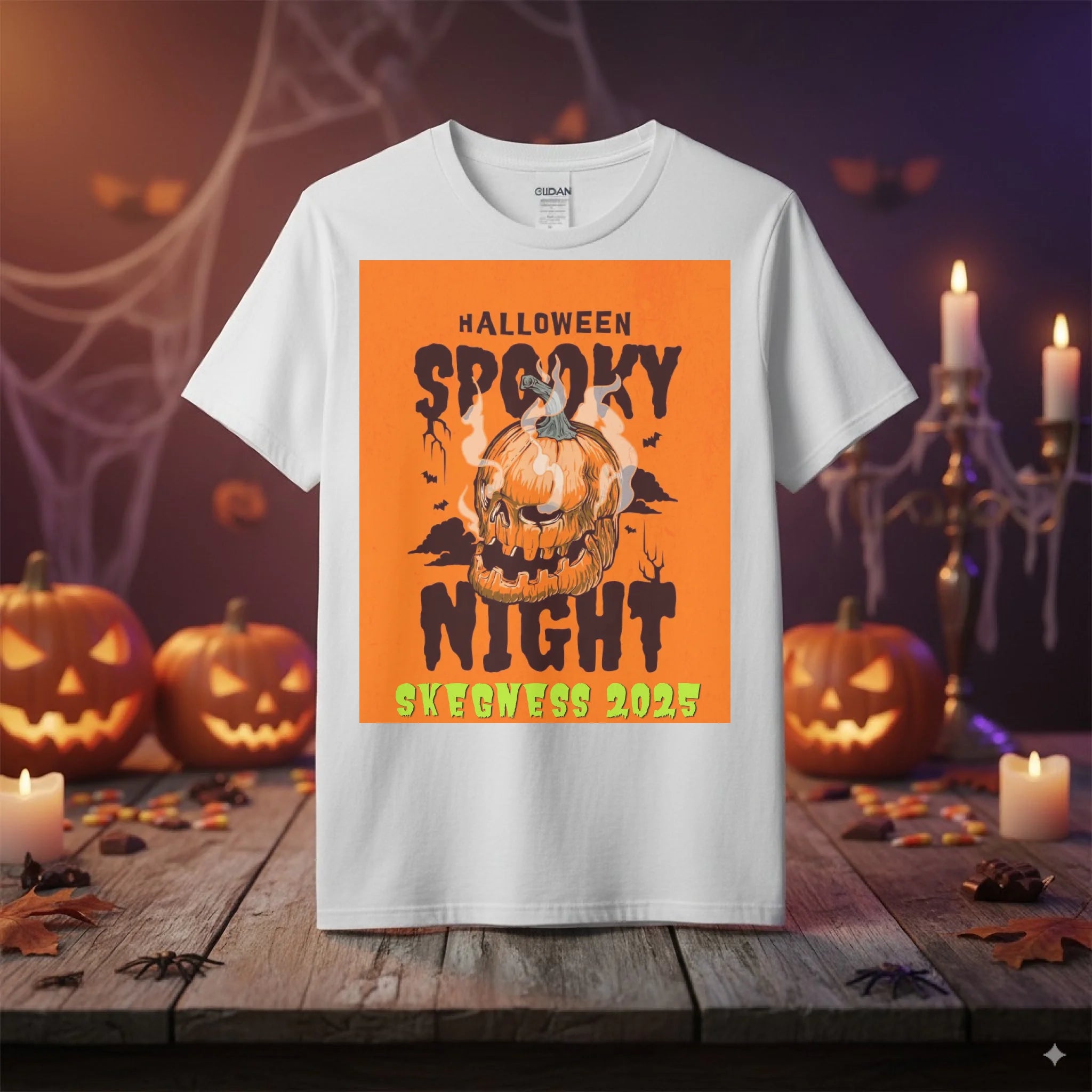 Generated Image August 28, 2025 - 8_49PM