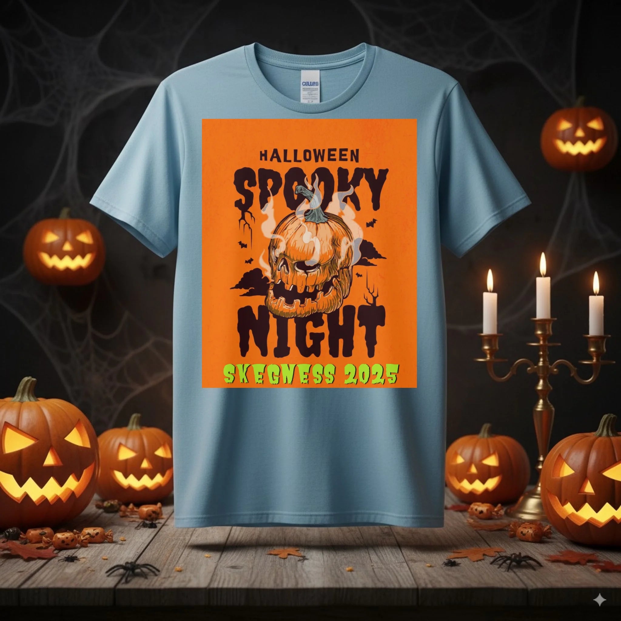 Generated Image August 28, 2025 - 8_51PM