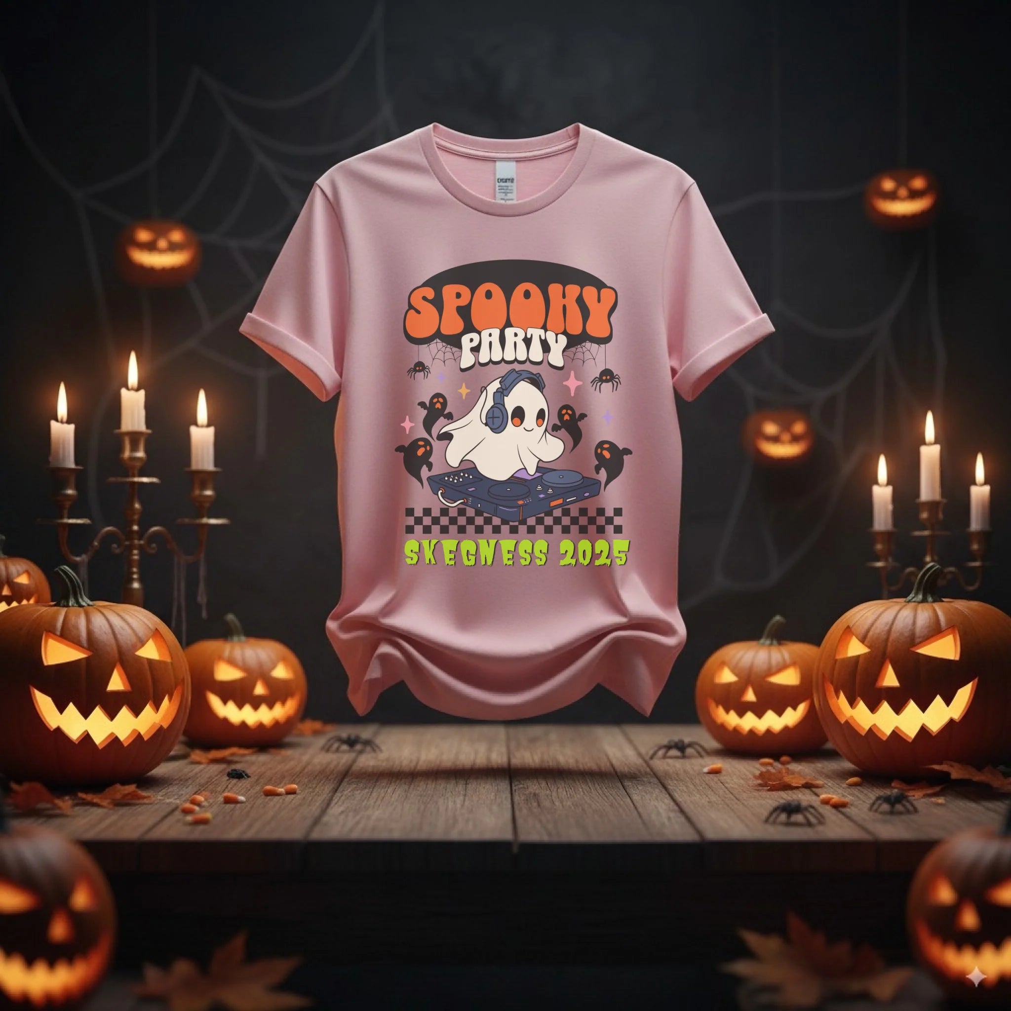 Generated Image August 28, 2025 - 8_56PM