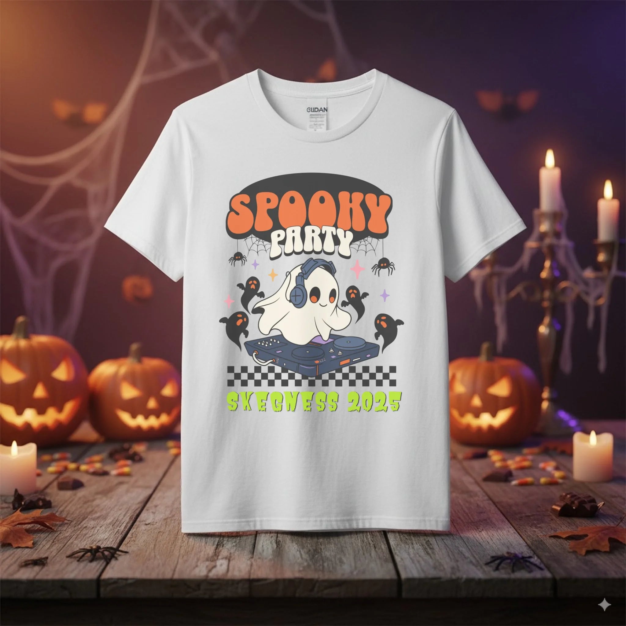 Generated Image August 28, 2025 - 8_49PM