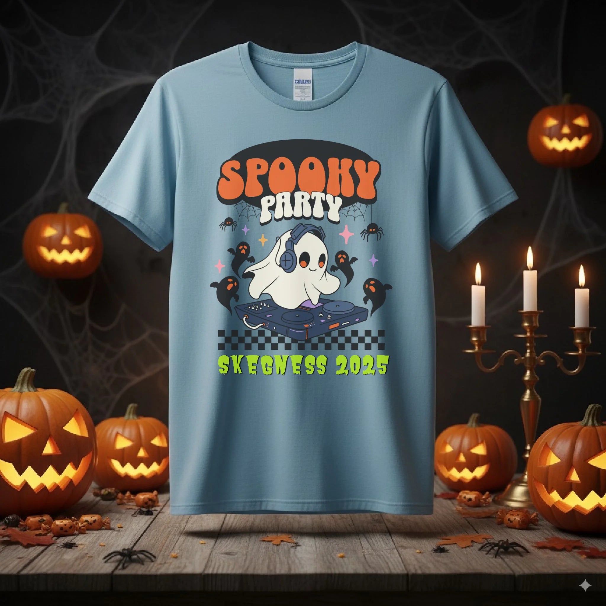 Generated Image August 28, 2025 - 8_51PM