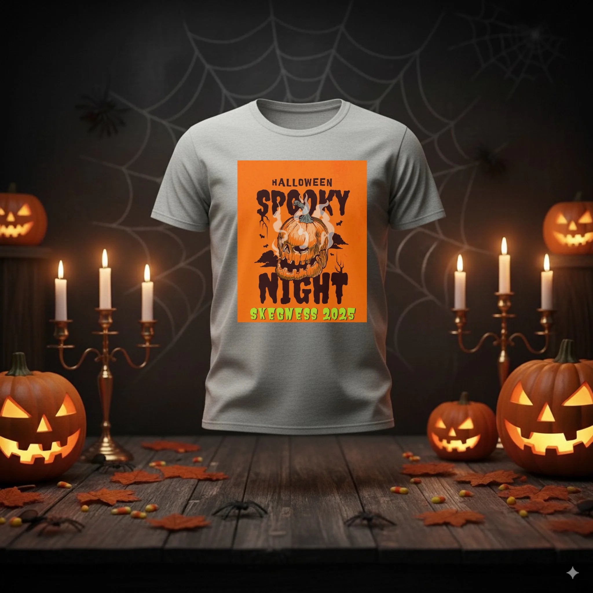 Generated Image August 28, 2025 - 9_04PM