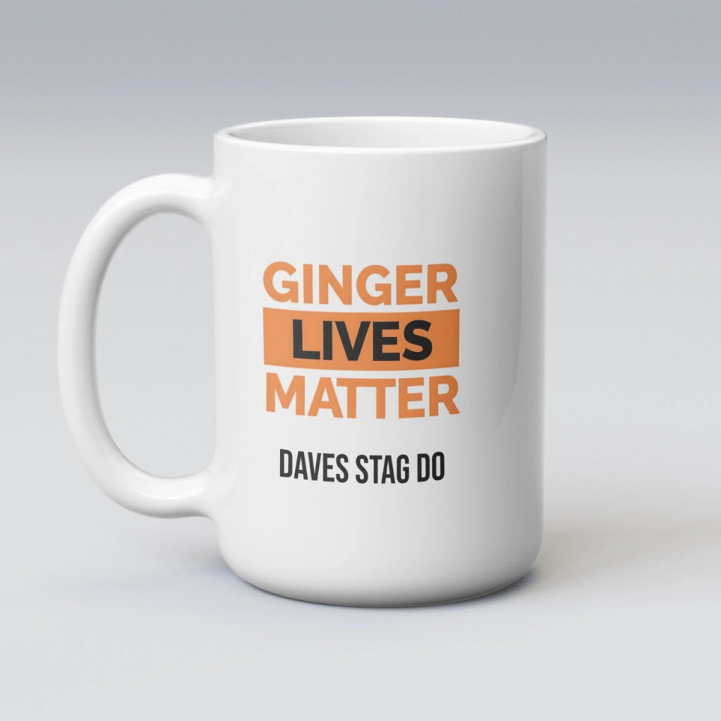 Untitled Project - Mockup