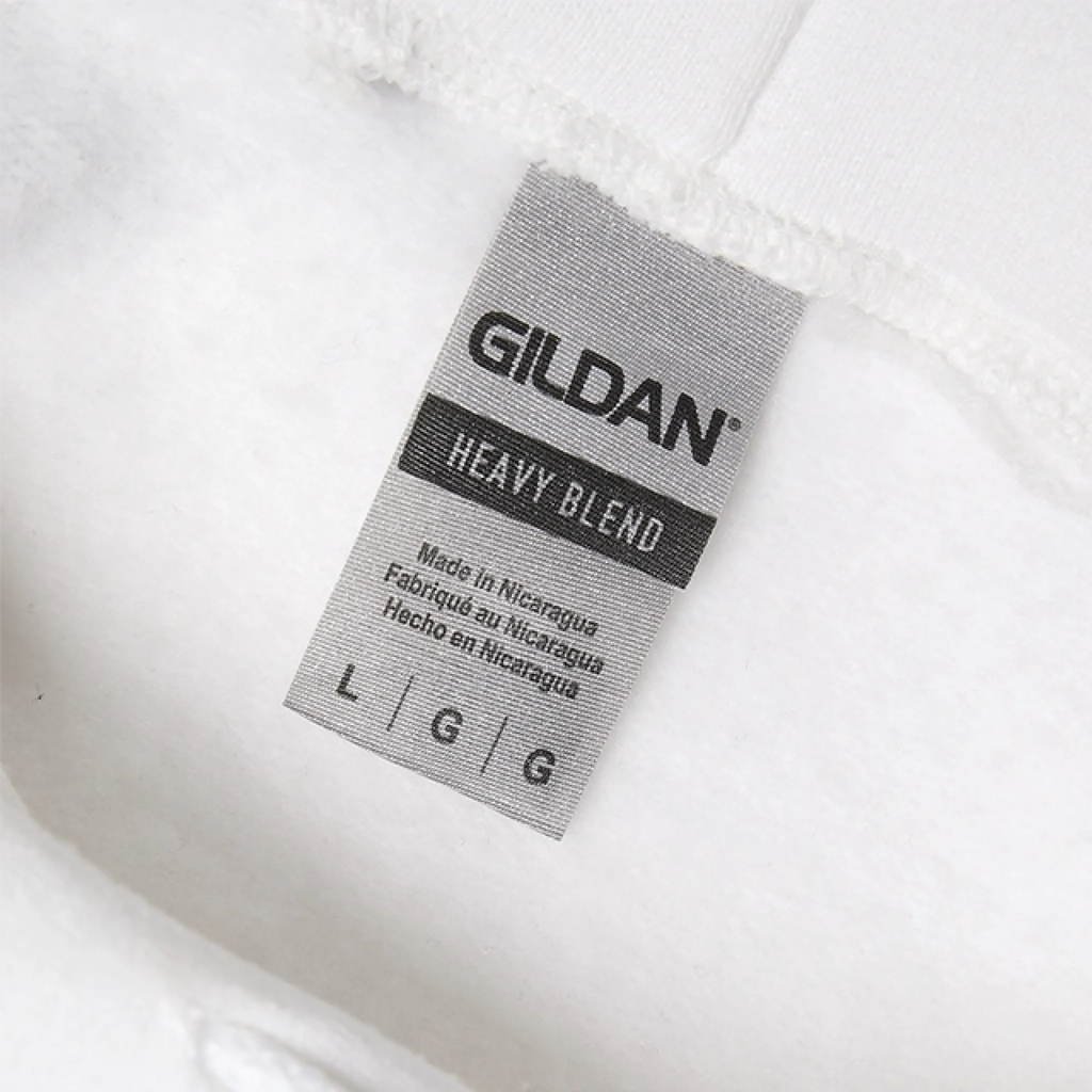 Personalised Butlins Big Weekender Unisex Hoodie – Customise the front and back with your chosen event