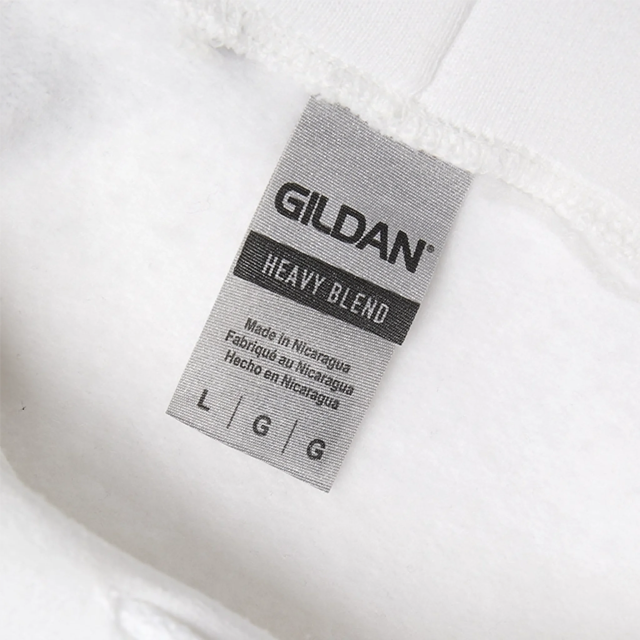 Personalised Butlins Big Weekender Unisex Hoodie – Customise the front and back with your chosen event