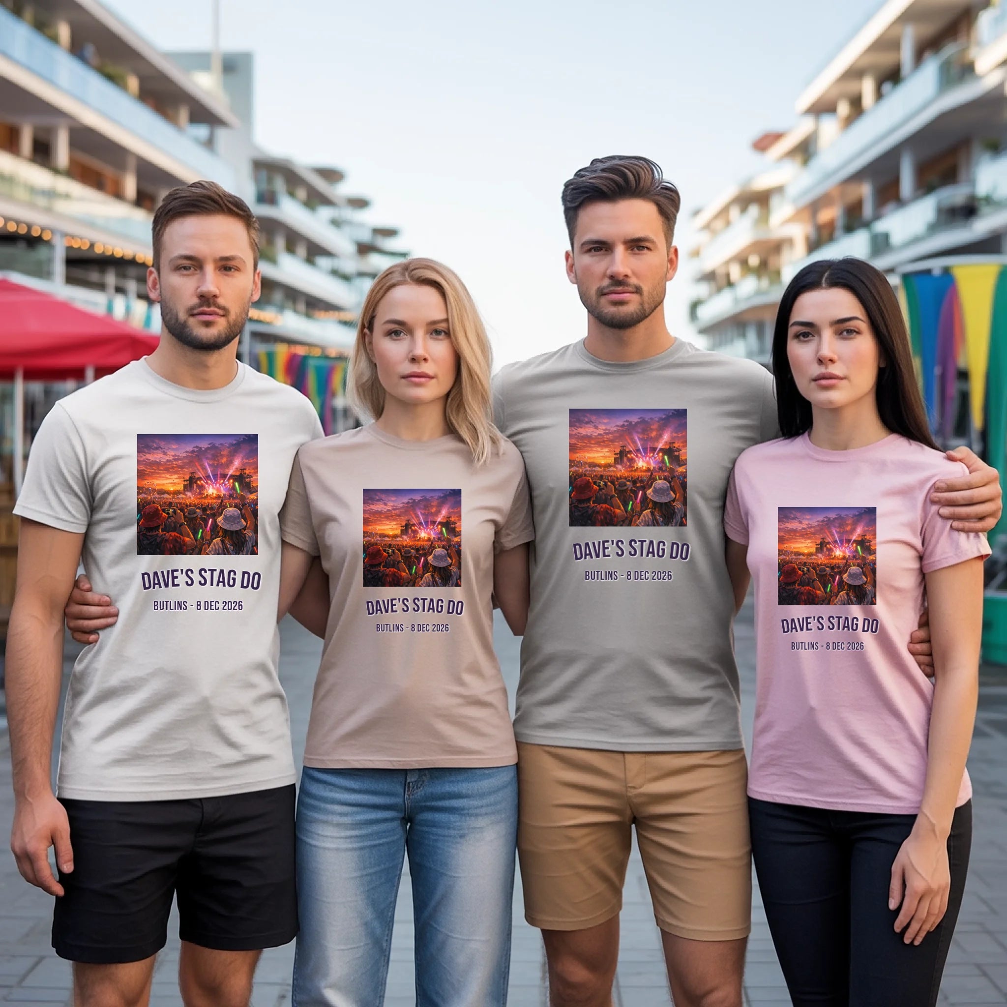 ideogram-v3.0_A_clean_realistic_lifestyle_group_mockup_featuring_four_adults_2_men_2_women_age-1