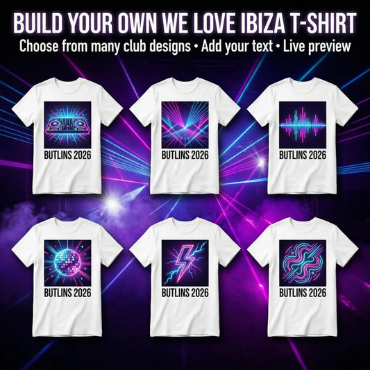 ibiza new t-shirt hero image