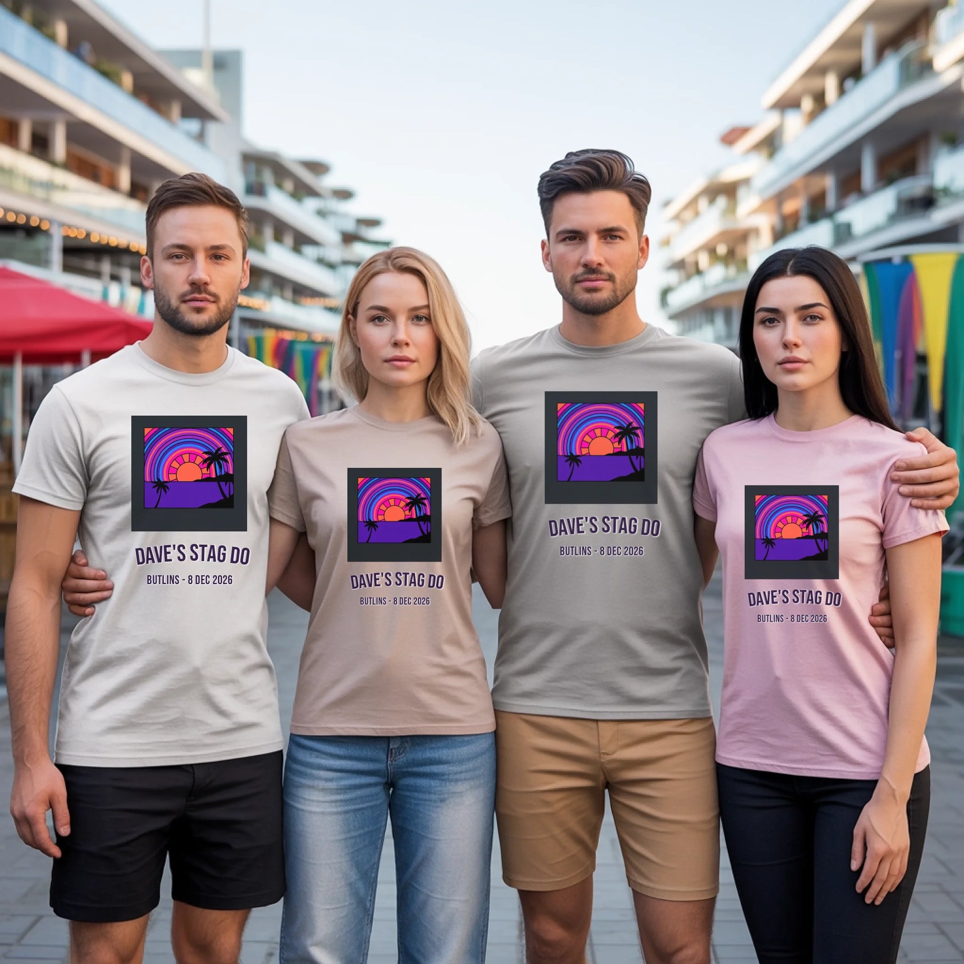 ideogram-v3.0_A_clean_realistic_lifestyle_group_mockup_featuring_four_adults_2_men_2_women_age-1