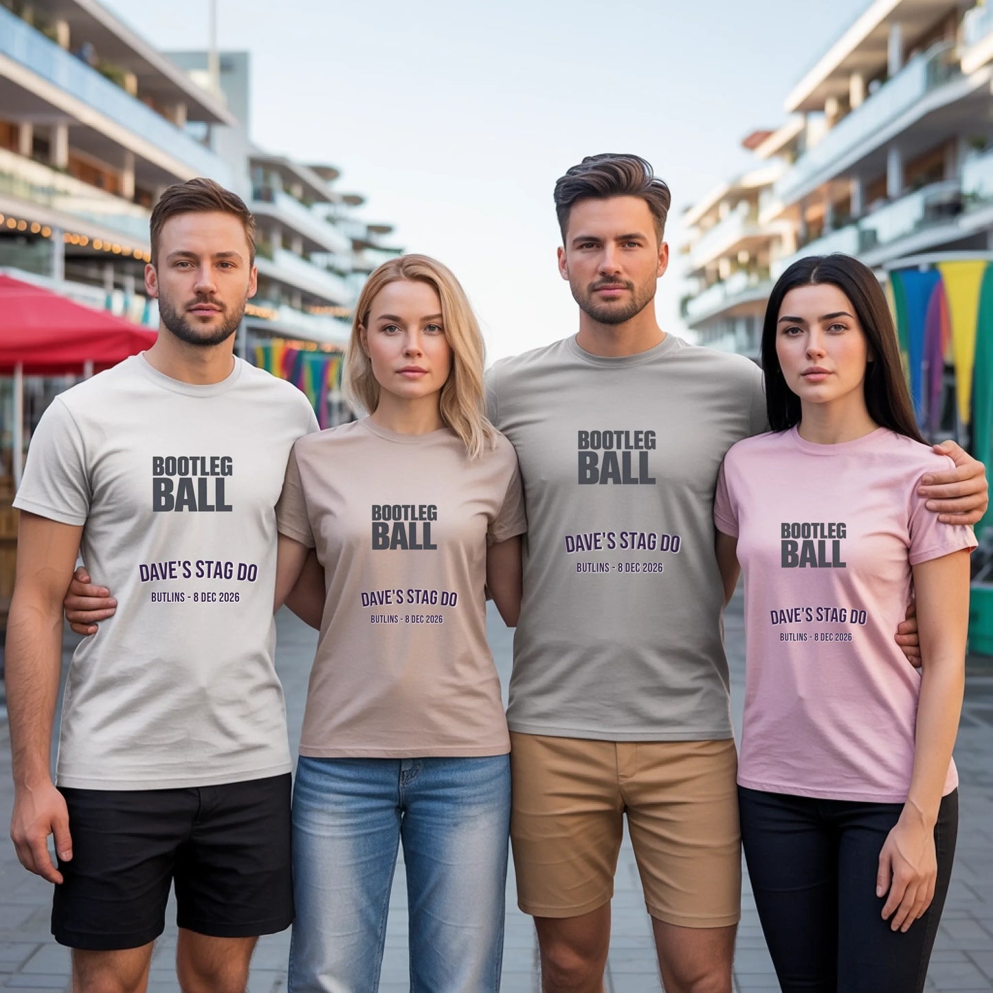 ideogram-v3.0_A_clean_realistic_lifestyle_group_mockup_featuring_four_adults_2_men_2_women_age-1