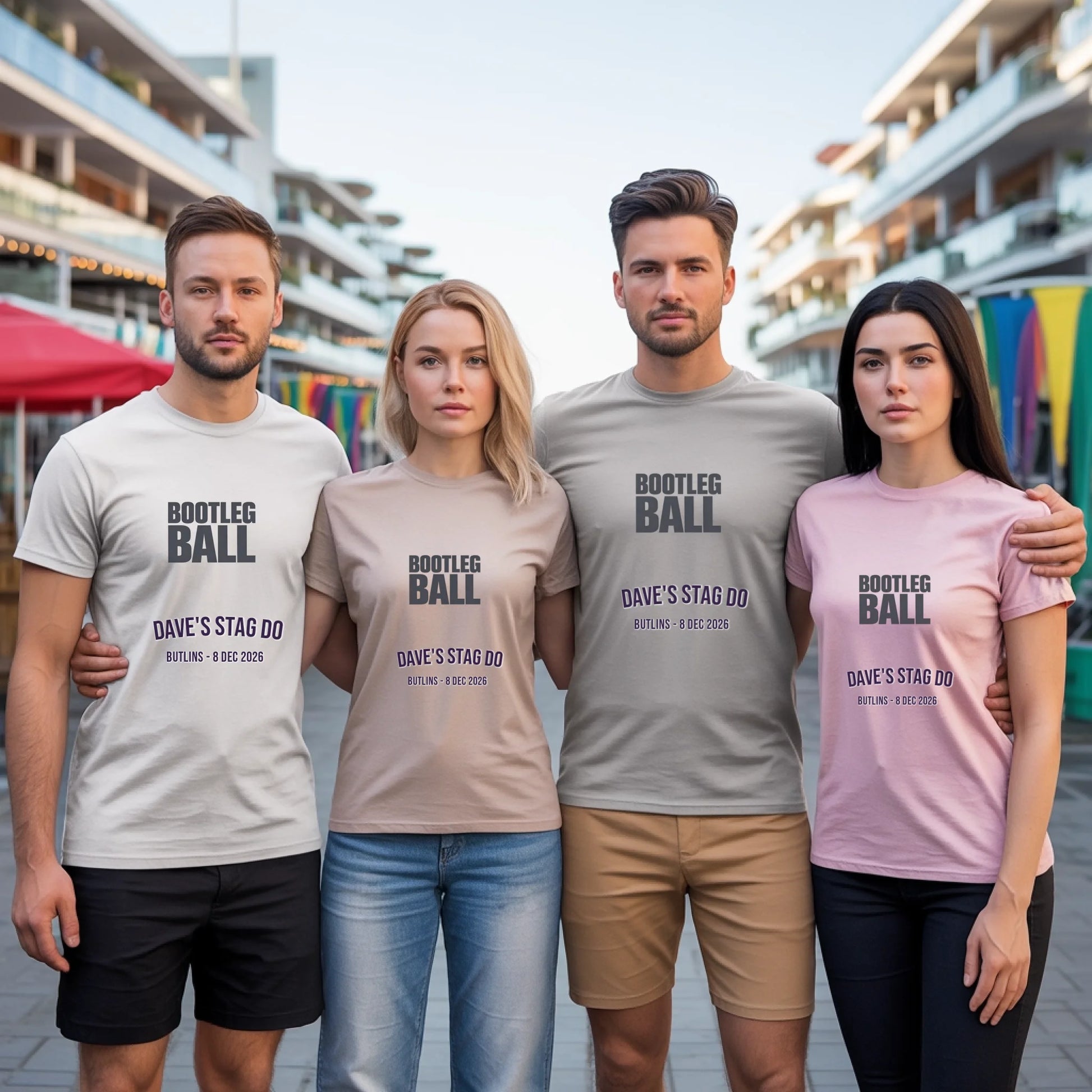 ideogram-v3.0_A_clean_realistic_lifestyle_group_mockup_featuring_four_adults_2_men_2_women_age-1