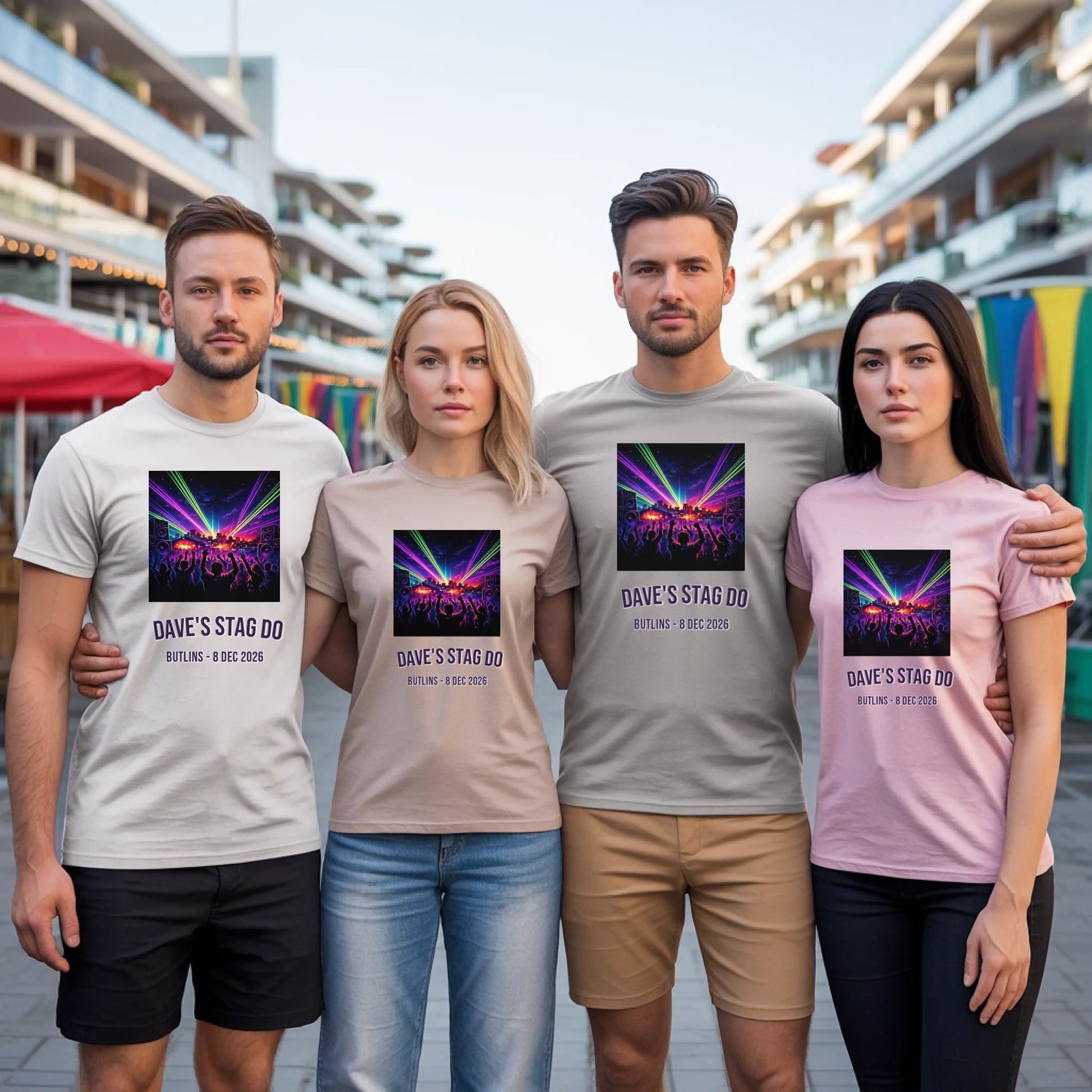 ideogram-v3.0_A_clean_realistic_lifestyle_group_mockup_featuring_four_adults_2_men_2_women_age-1