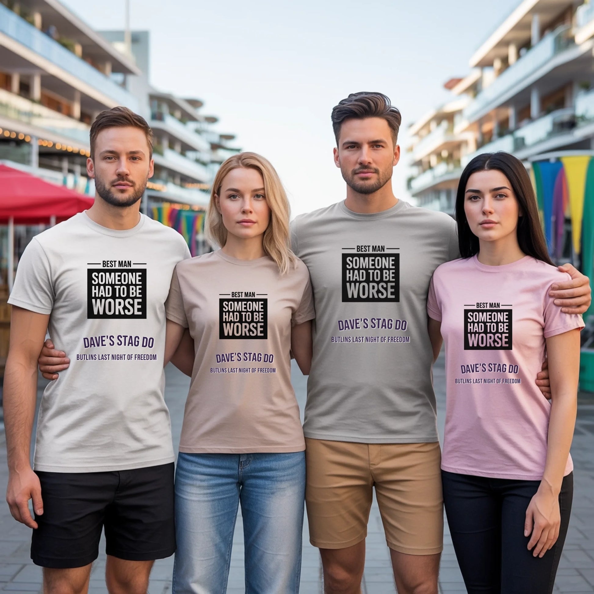 ideogram-v3.0_A_clean_realistic_lifestyle_group_mockup_featuring_four_adults_2_men_2_women_age-1