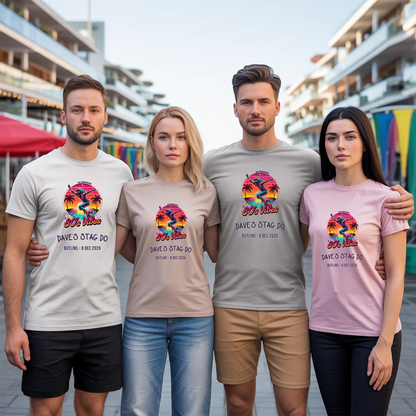 ideogram-v3.0_A_clean_realistic_lifestyle_group_mockup_featuring_four_adults_2_men_2_women_age-1