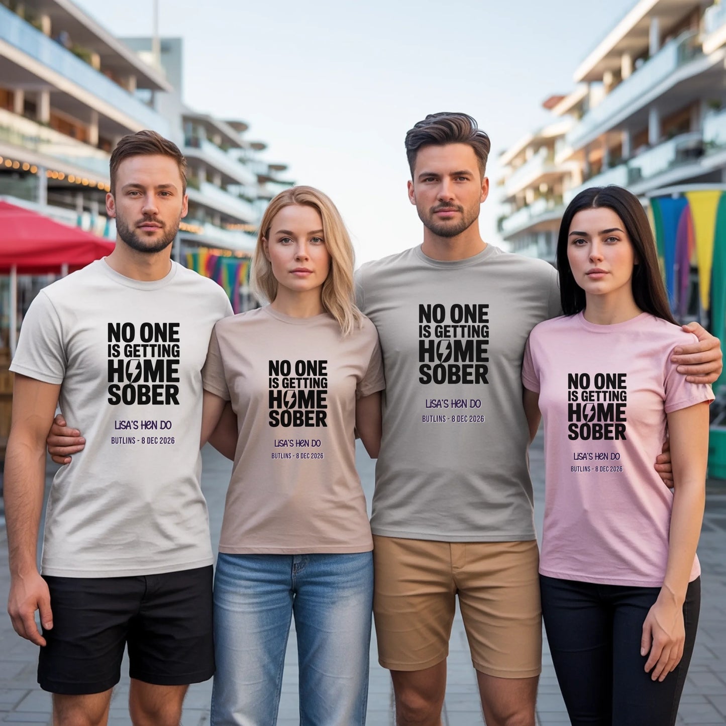 ideogram-v3.0_A_clean_realistic_lifestyle_group_mockup_featuring_four_adults_2_men_2_women_age-1