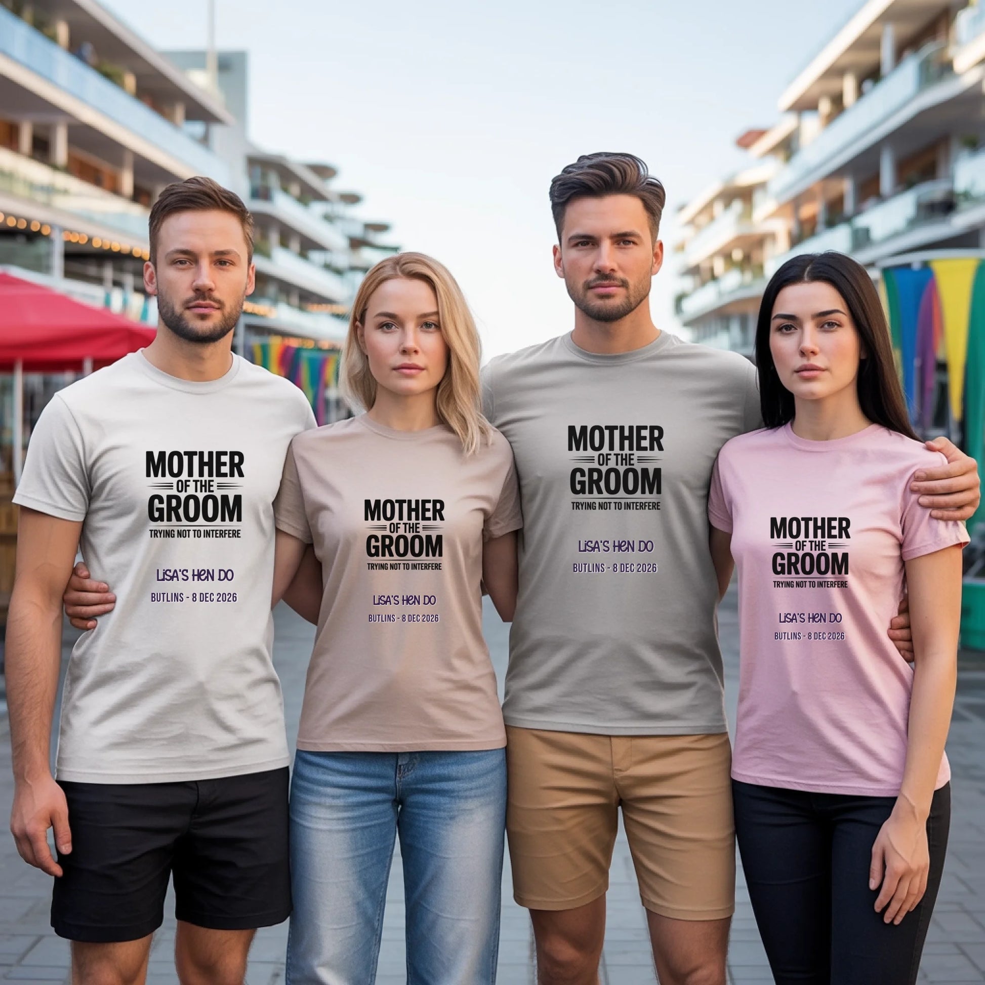 ideogram-v3.0_A_clean_realistic_lifestyle_group_mockup_featuring_four_adults_2_men_2_women_age-1