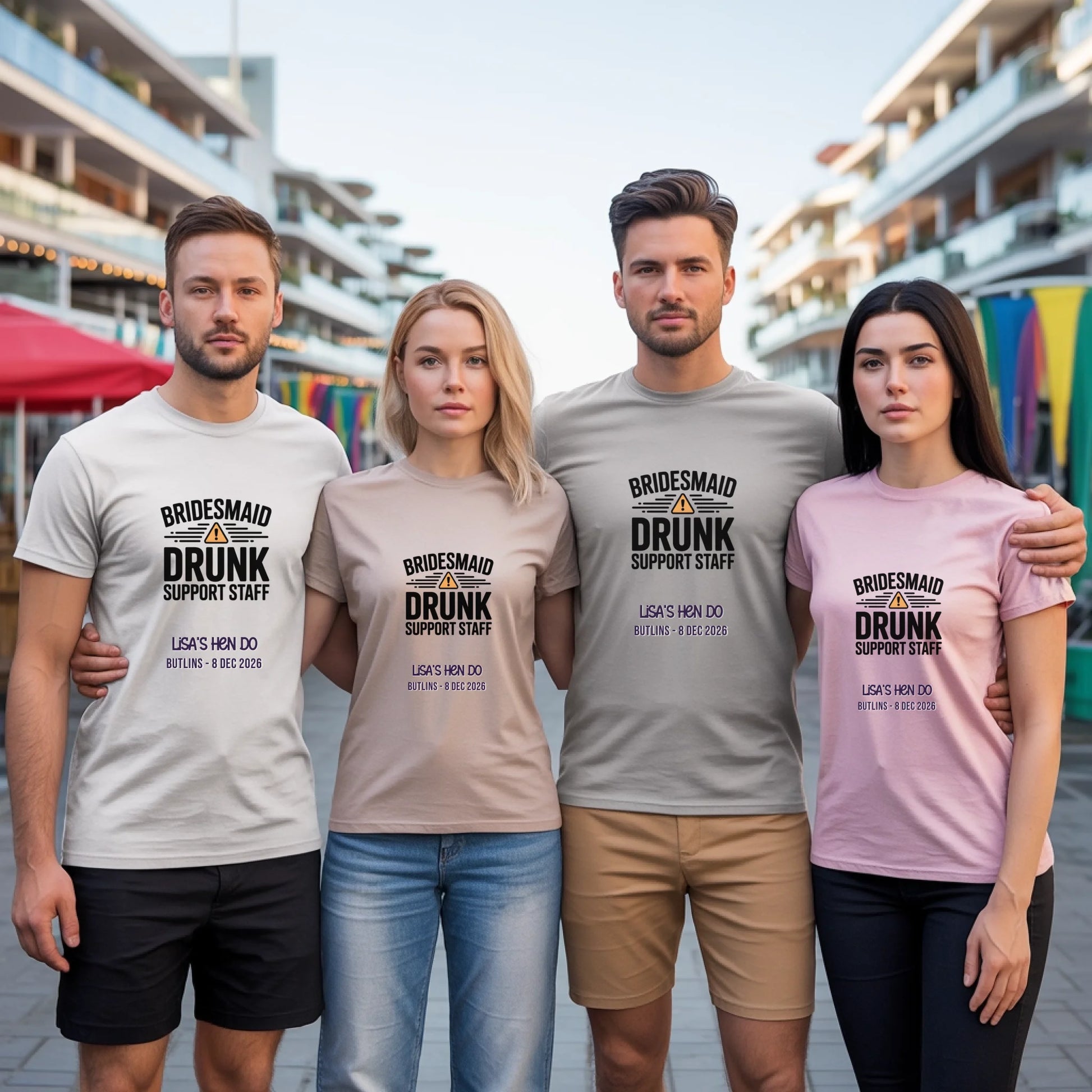 ideogram-v3.0_A_clean_realistic_lifestyle_group_mockup_featuring_four_adults_2_men_2_women_age-1