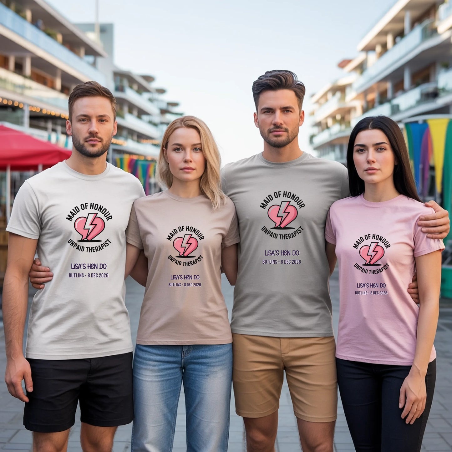 ideogram-v3.0_A_clean_realistic_lifestyle_group_mockup_featuring_four_adults_2_men_2_women_age-1