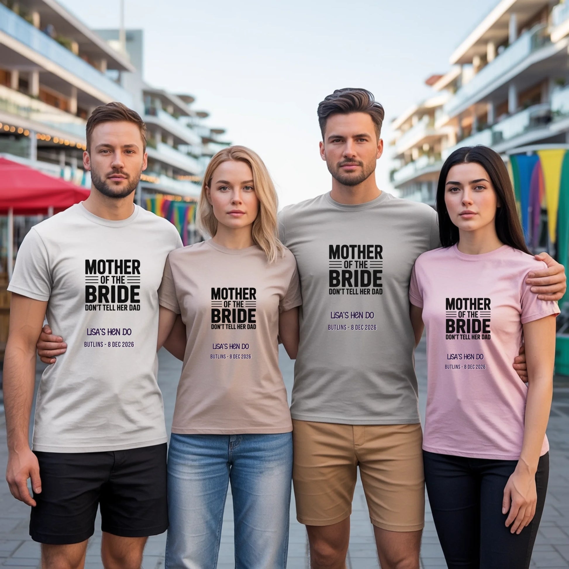 ideogram-v3.0_A_clean_realistic_lifestyle_group_mockup_featuring_four_adults_2_men_2_women_age-1