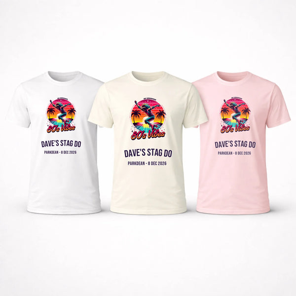 Image 3 Pink White and Sand