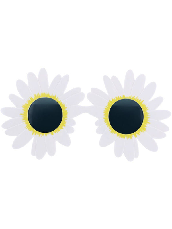 smiffys-80044 80044_A2