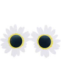 smiffys-80044 80044_A2