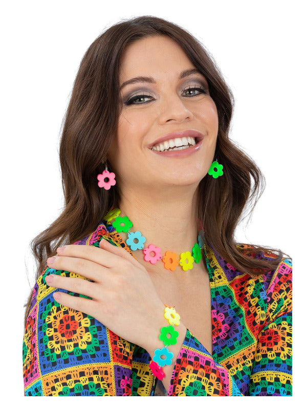 smiffys-80045 80045