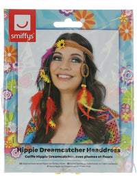 smiffys-80050 80050_P