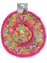 smiffys-80052 80052_P