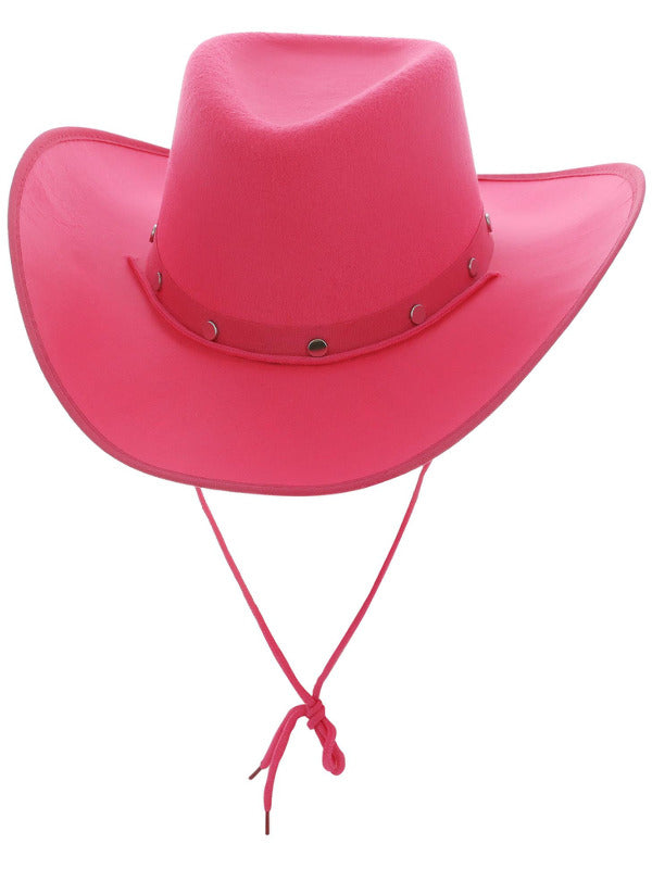 smiffys-80282 80282_PR