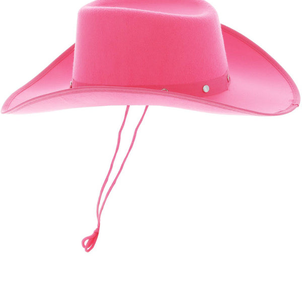 smiffys-80282 80282_S_PR