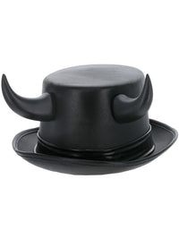 smiffys-80582 80582_PR