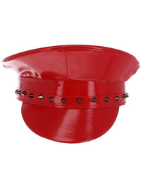 smiffys-80584 80584_PR
