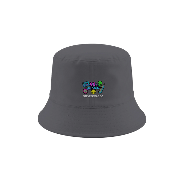 8a09816e-7cd6-472a-8b74-34be52a83551