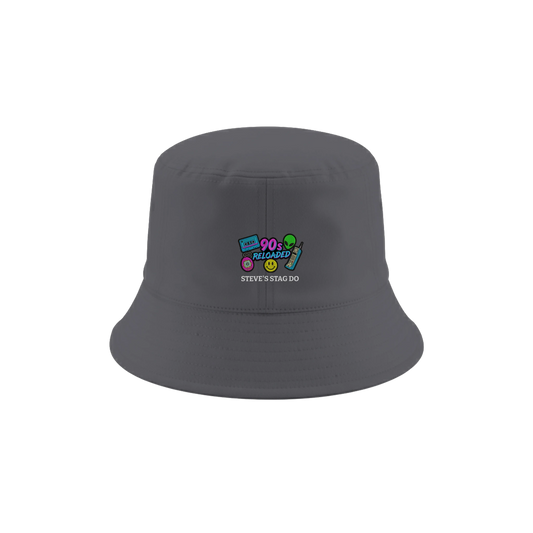 8a09816e-7cd6-472a-8b74-34be52a83551