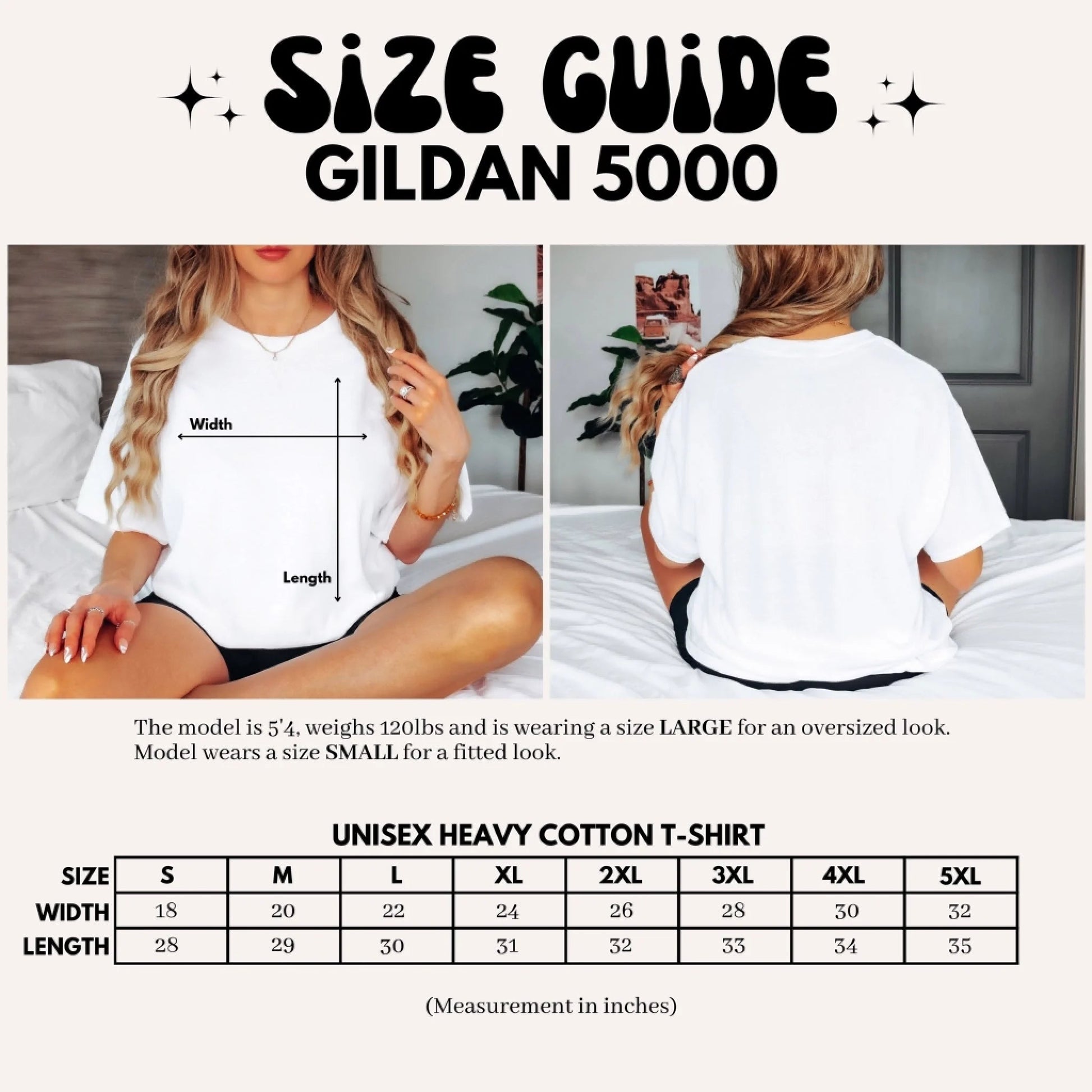 90s Baby 2 - Adult Weekender Front and Back Personalised Unisex Heavy T-Shirt or Hoodie - 90s - Adult Weekender