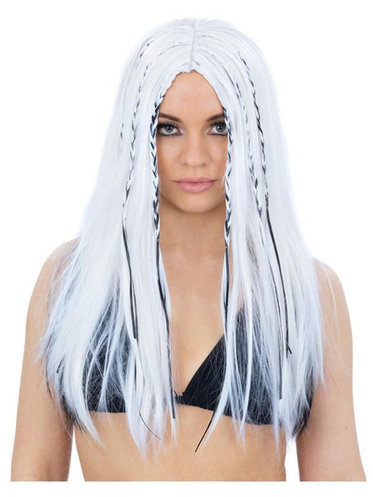 90s Christina Wig - Adult Weekender