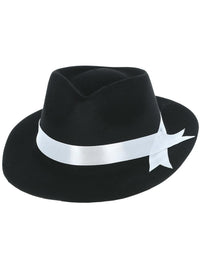 smiffys-92415 92415_PR