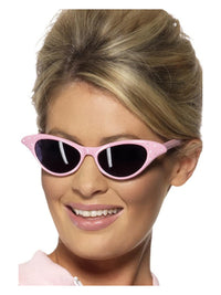smiffys-99022 99022