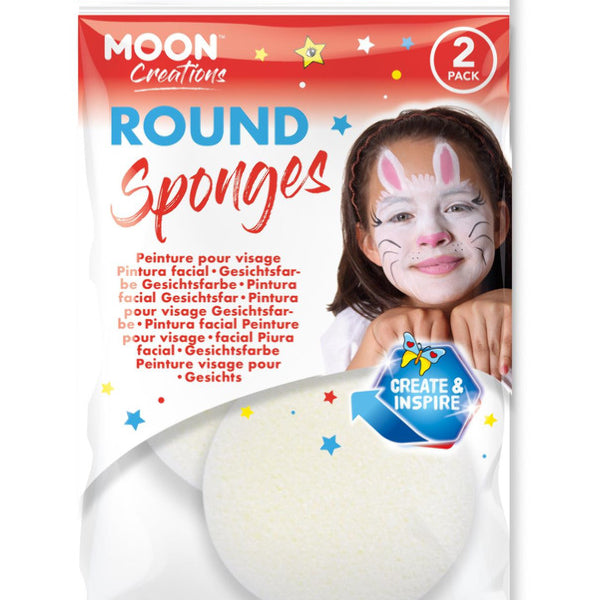 smiffys-c14068 C14068