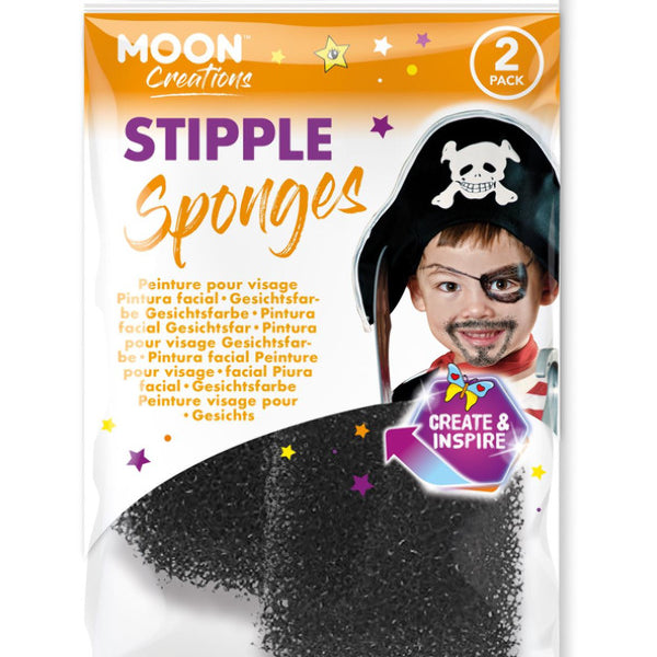 smiffys-c14075 C14075